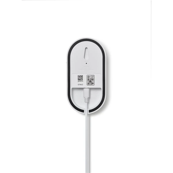 Netatmo Smart AC Controller inteligentné ovládanie klimatizácie - Termostaty - Obrázok KDP3000K01