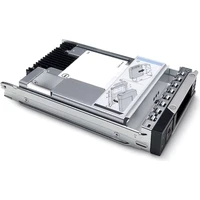 DELL disk 960GB pre servery - SSD