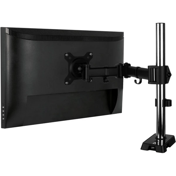 Arctic Z1 Gen 3 AEMNT00052A držiak - Držiaky pre obrazovky - Obrázok KDTUF00101