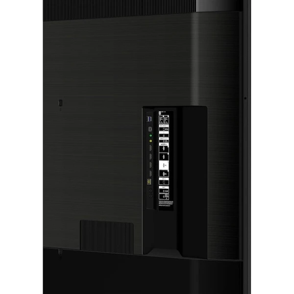 Sony BZ40L veľkoformátový displej 55" - Veľkoformátové displeje - Obrázok KE1D000K01