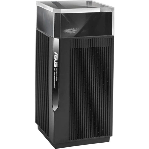 Asus ZenWiFi Pro XT12 2 kusy Mesh systém