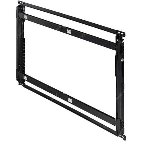 Samsung WMN-46VD držiak - Držiaky pre obrazovky - Obrázok KE6T100501
