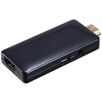 PremiumCord HDMI 2.0 repeater  - Ostatné