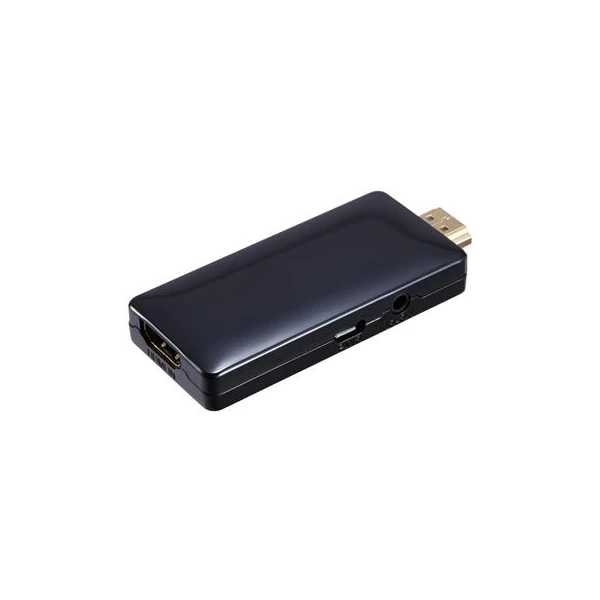 PremiumCord HDMI 2.0 repeater  - Ostatné - Hlavný obrázok
