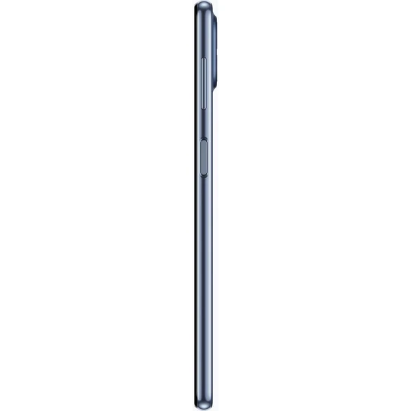 Samsung Galaxy M53 5G 8GB+128GB modrý - Mobilné telefóny - Obrázok KEEZ600301