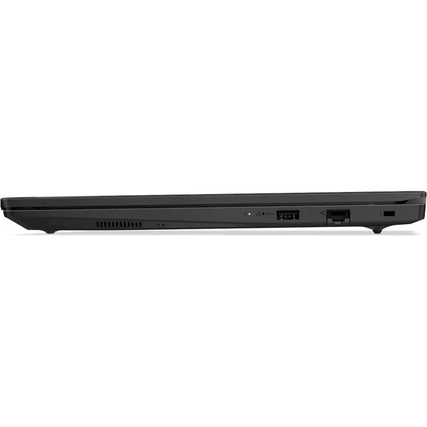 Lenovo V15 G5 IRL (83GW00B2CK) čierny + 3 roky záruky - Notebooky - Obrázok KEKL000K01