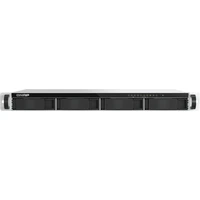 QNAP TS-h765eU-8G - Servery NAS