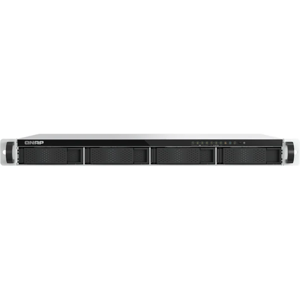 QNAP TS-h765eU-8G - Servery NAS - Hlavný obrázok