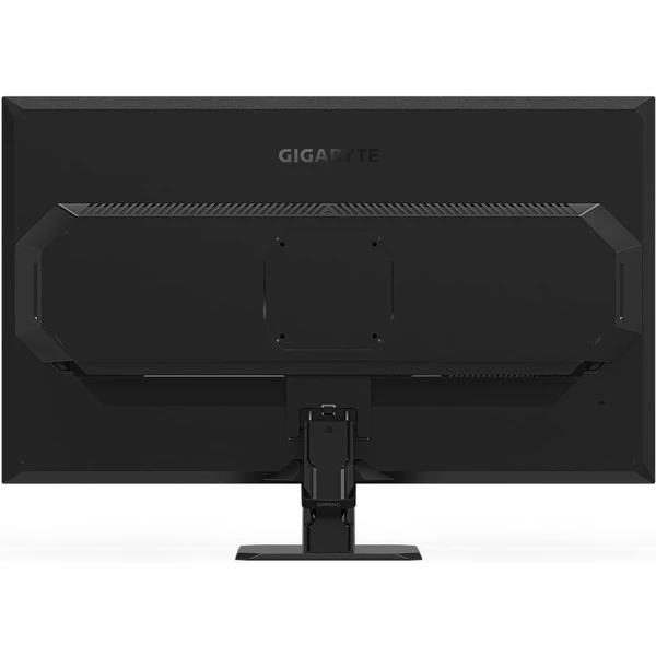 GIGABYTE GS32QA herný monitor 31,5" - Monitory - Obrázok KEUJ000K01