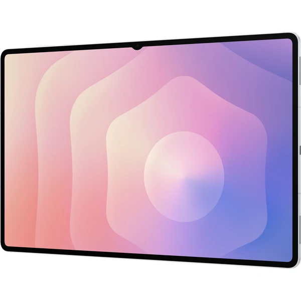 Samsung Galaxy Tab S11 Ultra (Wi-Fi) 12GB/256GB strieborný - Tablety - Obrázok KEXG000K01