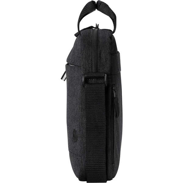 HP Prelude Pro Recycle taška 15.6" - Tašky - Obrázok KEXM600301