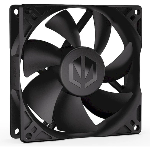 Endorfy Zephyr 92 - Ventilátory pre PC - Obrázok KF0M000K01