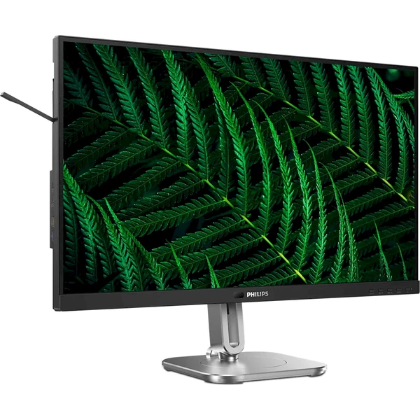 Philips 27B2G5601/00 27" - Monitory - Obrázok KF1P000K01