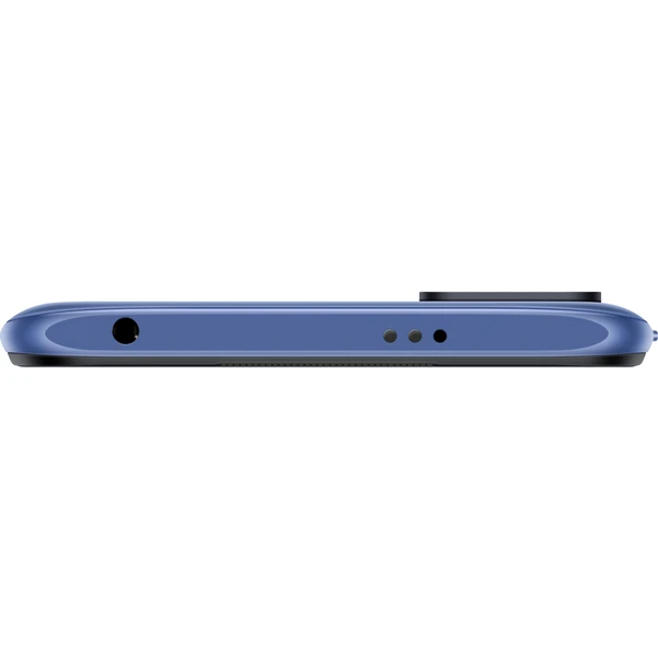 Xiaomi Redmi Note 10 5G 4GB/64GB Nighttime Blue - Mobilné telefóny - Obrázok KF3V000501
