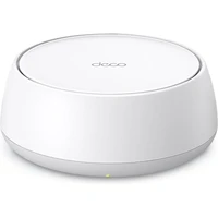 TP-Link Deco BE22 mesh systém 1ks biely - Mesh systémy