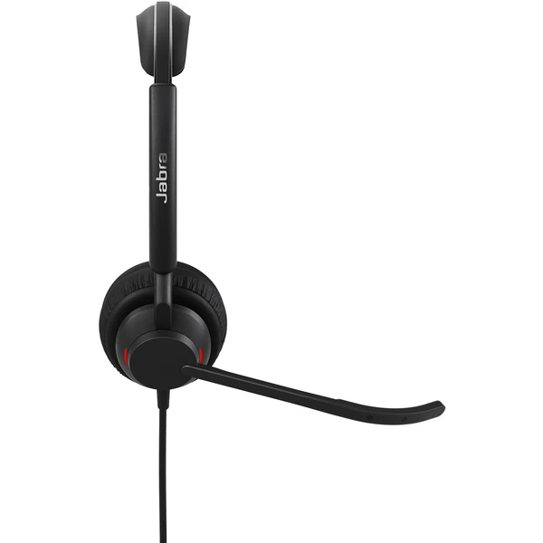 Jabra Engage 50 II - USB-C UC Stereo - Slúchadlá - Obrázok KF7N100501