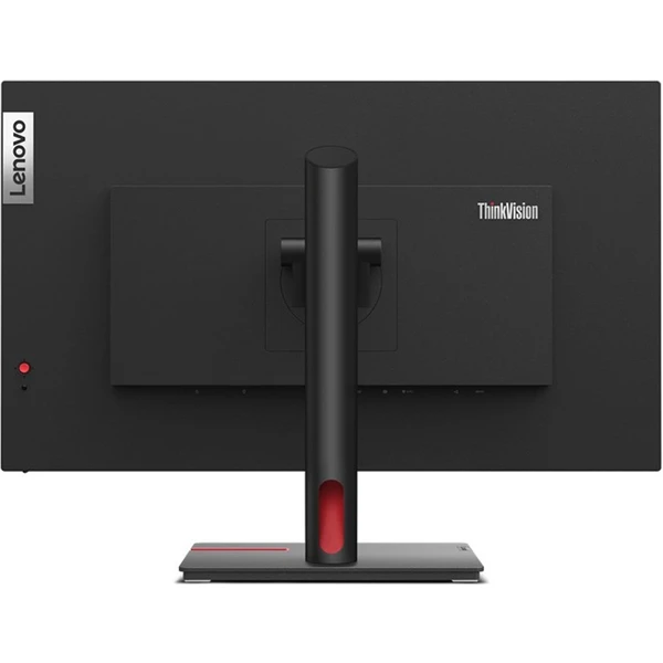 Lenovo ThinkVision T27p-30 monitor 27" - Monitory - Obrázok KF89700301