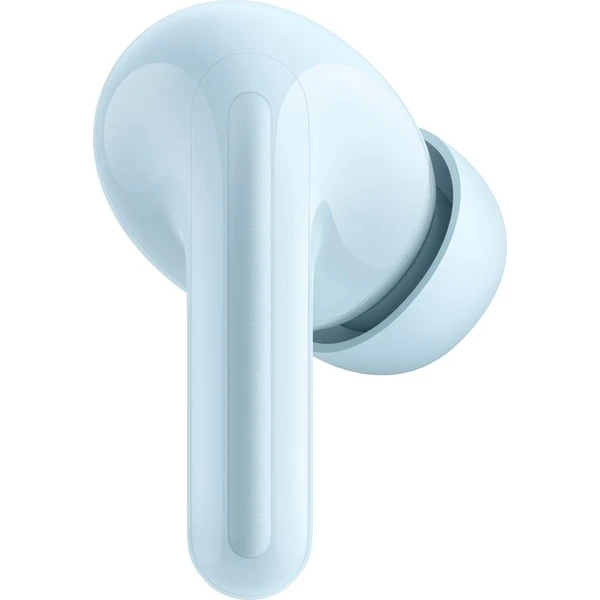 Xiaomi Redmi Buds 8 Lite bezdrôtové slúchadlá modrá - Slúchadlá - Obrázok KFCO000K01