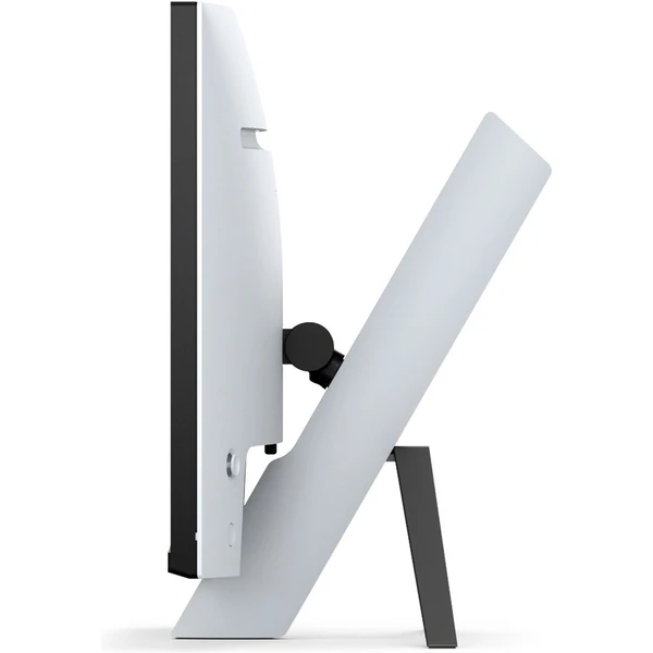 Sony Inzone M3 herný monitor 27" - Monitory - Obrázok KFE7G00101