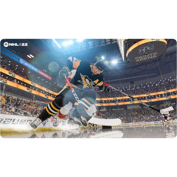 NHL 22 (Xbox Series) - Hry na Xbox Series - Obrázok KFKLF00101
