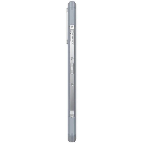 Doogee Blade GT Play 5G 8GB/256GB Ice Crystal Silver - Mobilné telefóny - Obrázok KFMJ000K01