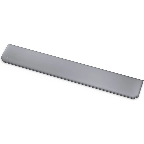Endorfy Thock Palm Rest V2 opierka dlane - Podložky - Hlavný obrázok
