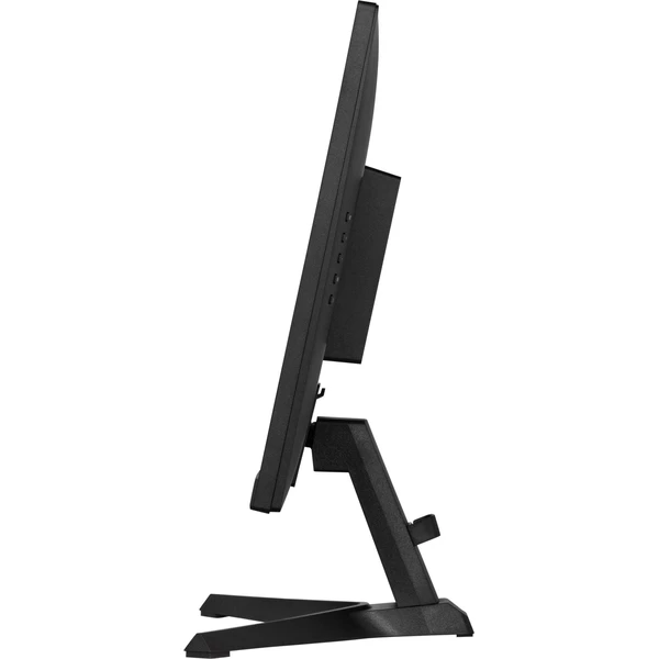 iiyama G2470HSU-B6 herný monitor 24' - Monitory - Obrázok KFQ7000J01