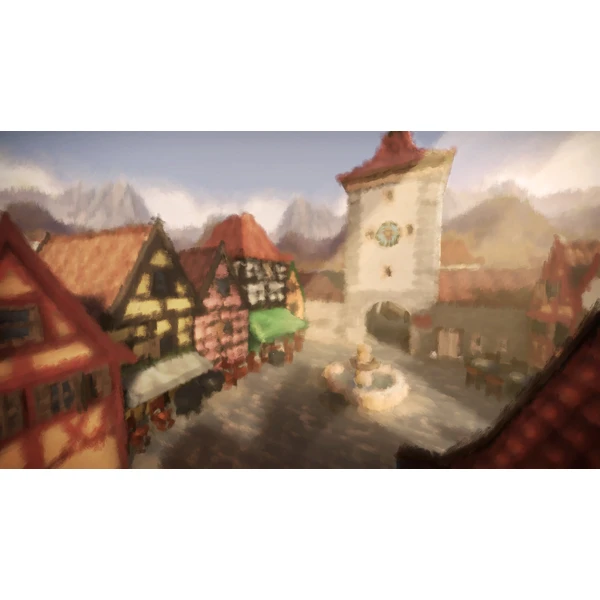 11-11 Memories Retold (PS4) - Hry na PS4 - Obrázok KFR5100201