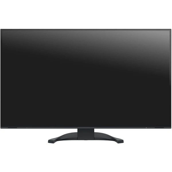 EIZO EV3240X-BK monitor 32" - Monitory - Obrázok KFV1000K01