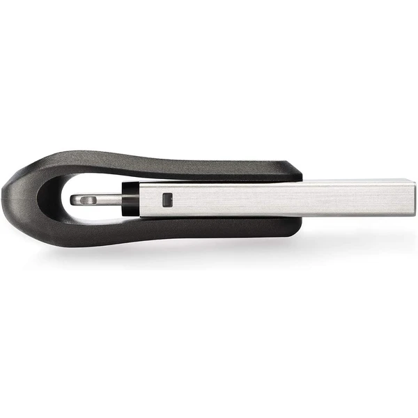 SanDisk iXpand Flash Drive Go  - Flashdisky - Obrázok KFYS000501