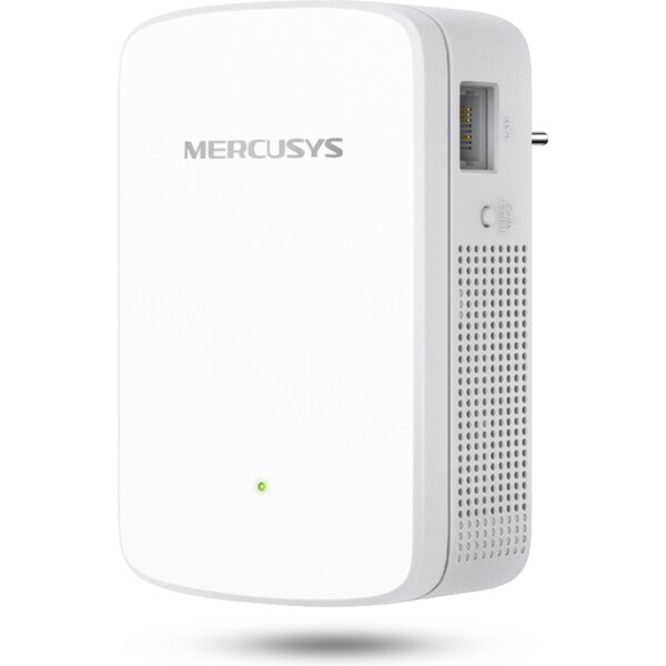 E-shop Mercusys ME20 WiFi Extender