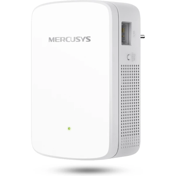 Mercusys ME20 WiFi Extender - Wi-Fi extendery - Hlavný obrázok