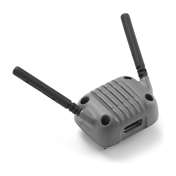 DJI Neo 2 digitálny vysielač - Príslušenstvo pre kamery - Obrázok KG8L000K01