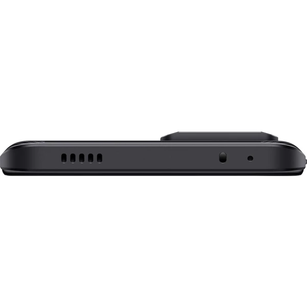 POCO F5 Pro (12GB/512GB) čierny (Kategória B) - Mobilné telefóny - Obrázok KG8S100501