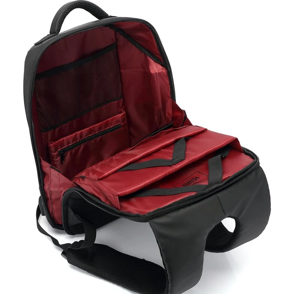 YENKEE YBB 1501 Nomad batoh - Batohy - Obrázok KGASF00101