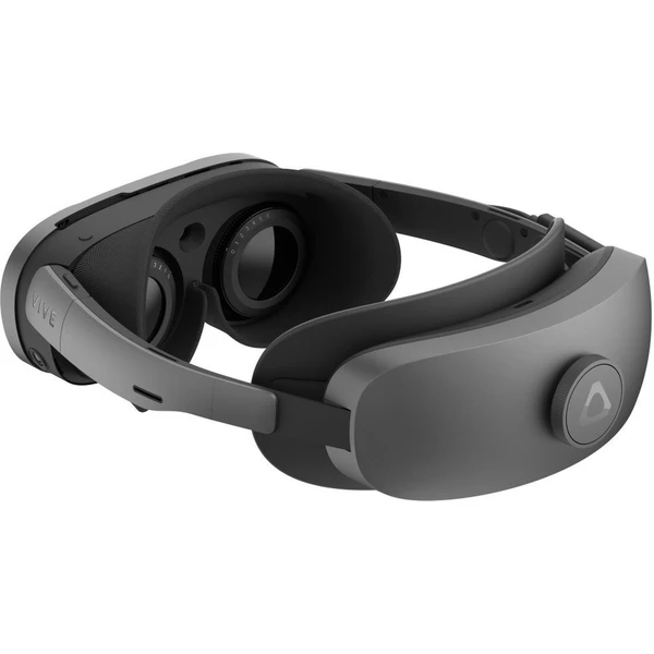 HTC VIVE XR Elite Refresh - VR Headsety - Obrázok KGBC000K01