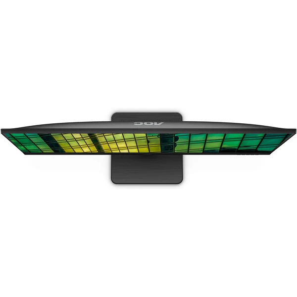 AOC Essential U34E2M monitor 34" - Monitory - Obrázok KGC7G00101