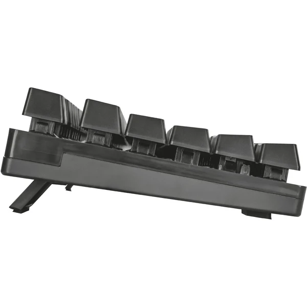 Trust GTX 838 Azor set hernej klávesnice a myši SK/SK - Klávesnicové sety - Obrázok KGG4700301