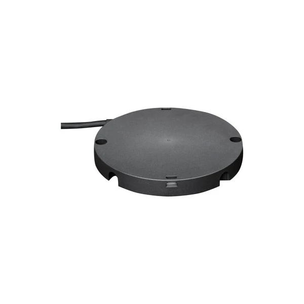 Logitech Rally Mic Pod Hub adaptér mikrofónového rozhrania - Držiaky - Hlavný obrázok