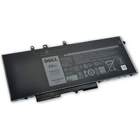 Dell 451-BBZG 68Wh batéria pre notebooky - Batérie