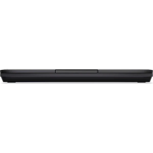 Lenovo ThinkPad P16 Gen 3 (21RQ000NCK) RTX Pro 3000 Blackwell čierny + 3 roky záruky - Notebooky - Obrázok KGKL000K01