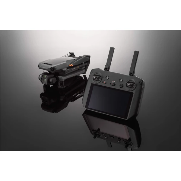 DJI RC Pro - Ovládače - Obrázok KGMV600301