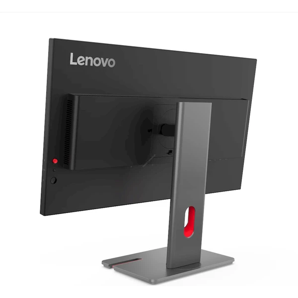 Lenovo P27qd-40 monitor 27" - Monitory - Obrázok KGOI000K01