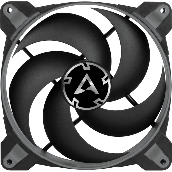 Arctic BioniX P140 - Ventilátory pre PC - Obrázok KGRR600301