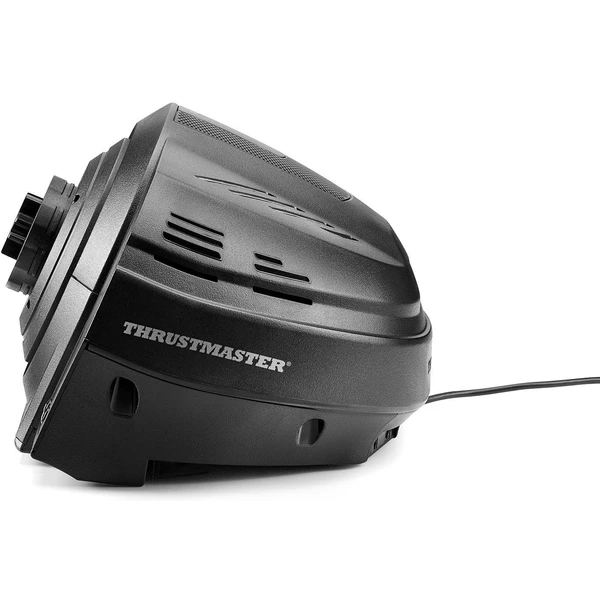 Thrustmaster T300 RS GT Edícia pre PS4, PS5 a PC - Volanty - Obrázok KGS0700301