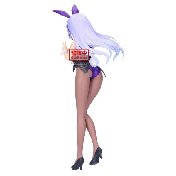 Figúrka Bandai Banpresto Date A Live Glitter&Glamours - Miku Izayoi 20 cm - Figúrky - Obrázok KGXH000K01