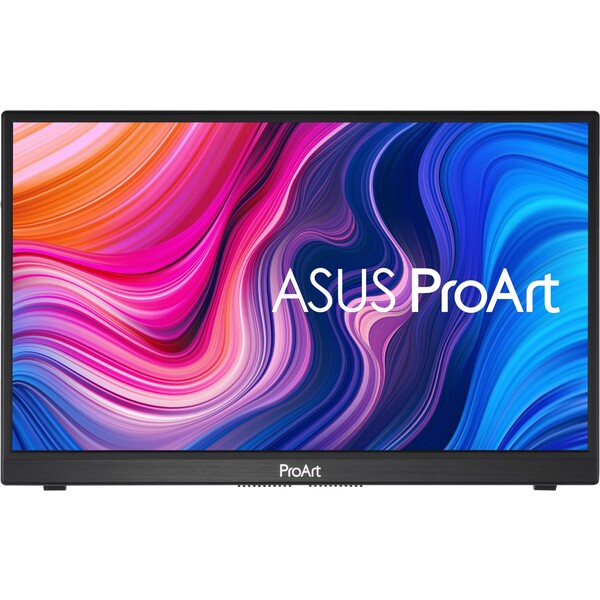 ASUS ProArt PA148CTV monitor 14'