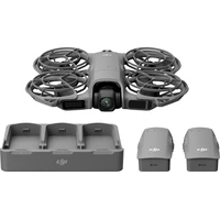 DJI Neo 2 Fly More Combo (Drone Only) - Drony
