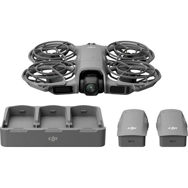 DJI Neo 2 Fly More Combo (Drone Only) - Drony - Hlavný obrázok