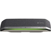 Poly Sync 40+ MS Teams USB-A/USB-C/BT600 - Handsfree